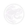Frog sigil