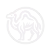 Camel sigil