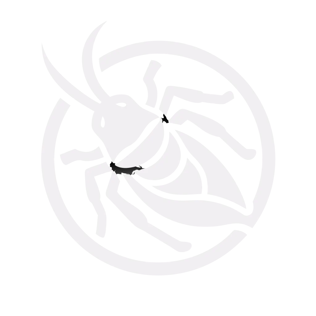 Cockroach sigil
