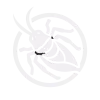 Cockroach sigil