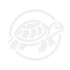 Turtle sigil