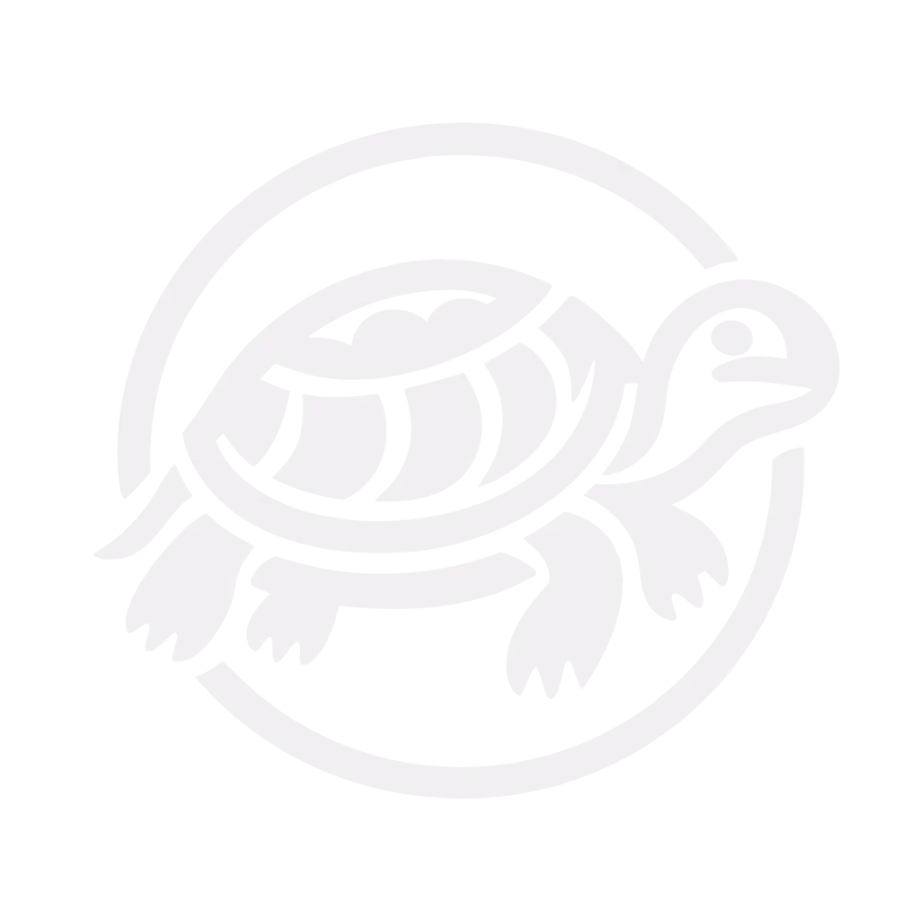 Turtle sigil