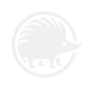 Hedgehog sigil