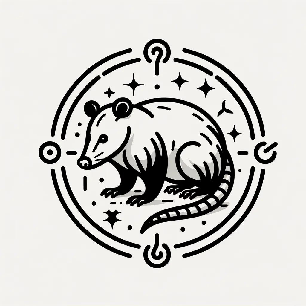zodiac icon