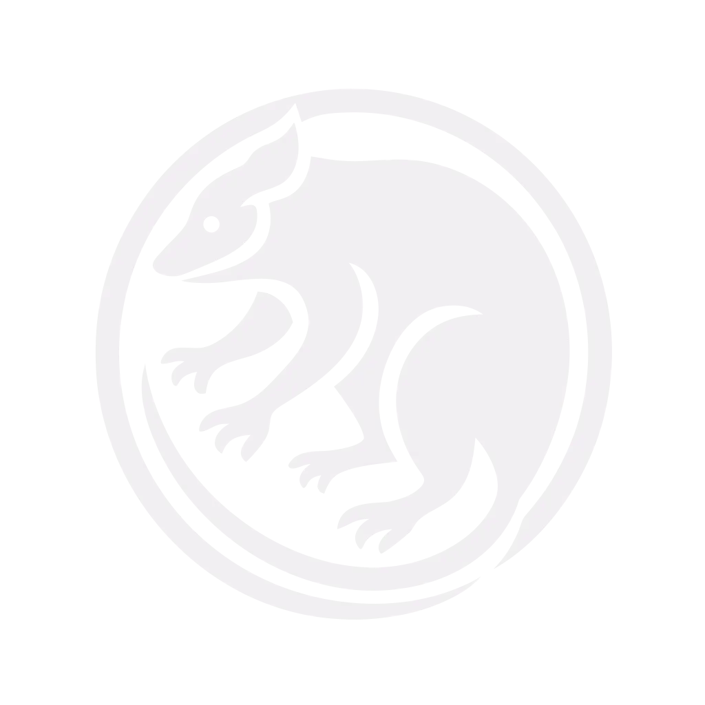Possum sigil