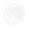 Possum sigil