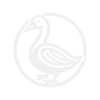Goose sigil