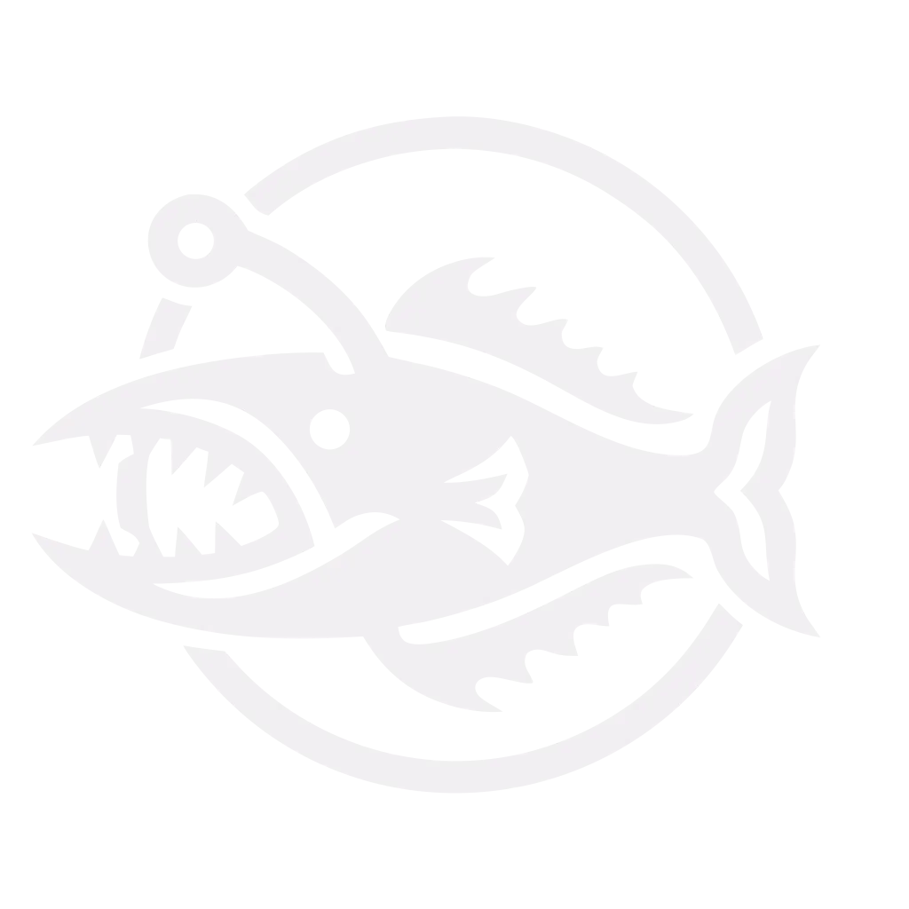 Anglerfish sigil