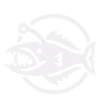 Anglerfish sigil