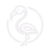 Flamingo sigil
