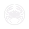 Cancer sigil