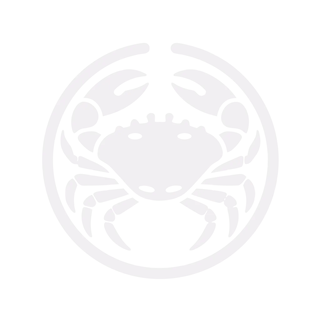 Cancer sigil