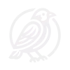 Sparrow sigil