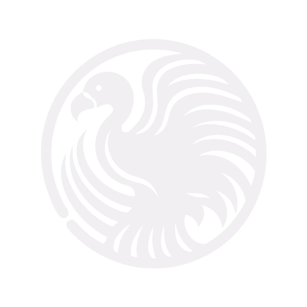 Condor sigil