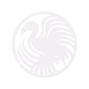 Condor sigil