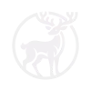 Deer sigil