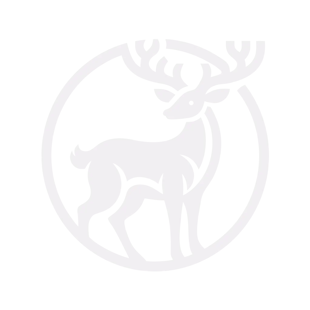 Deer sigil