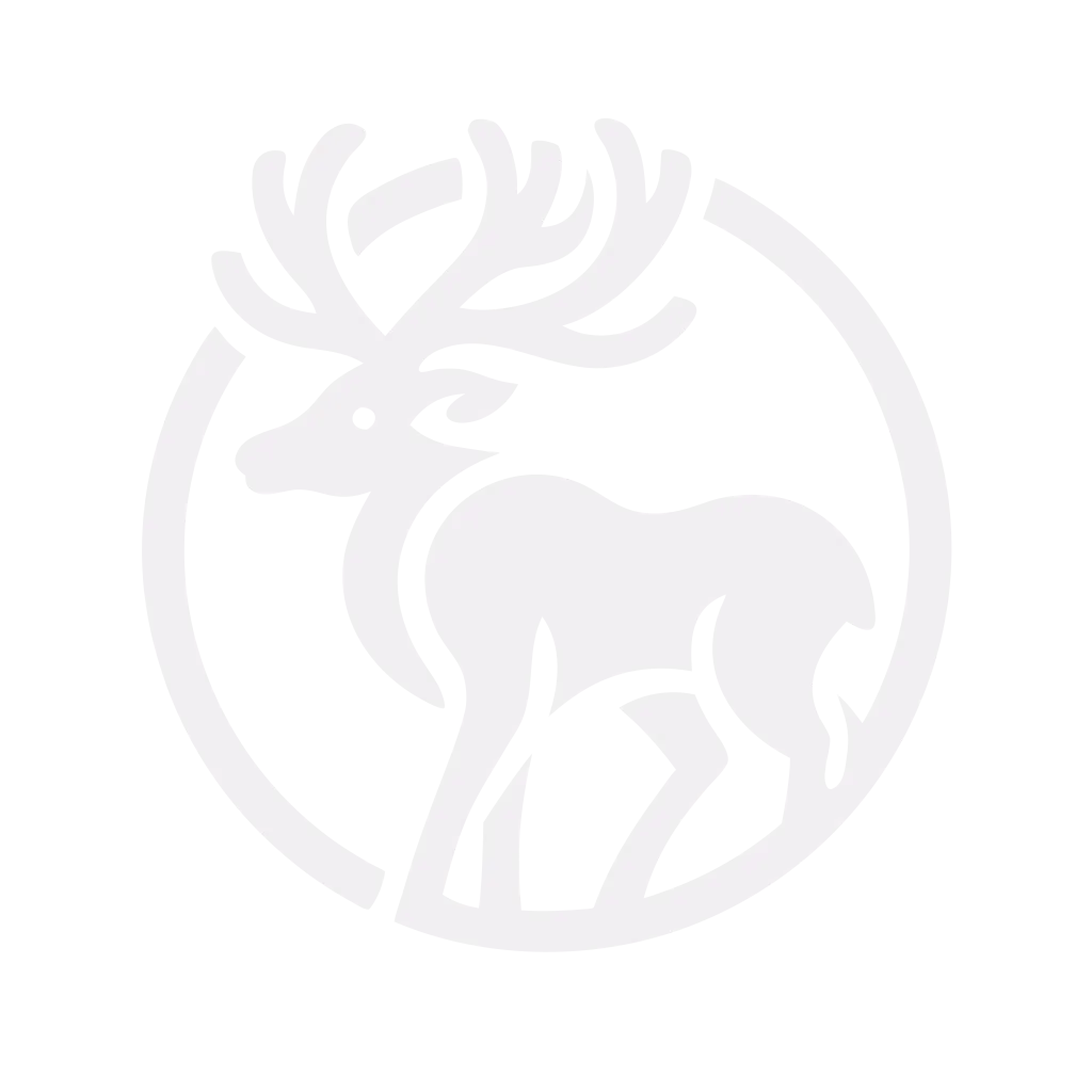 Elk sigil