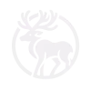 Elk sigil