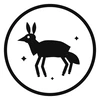 Jackal sigil