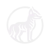 Jackal sigil