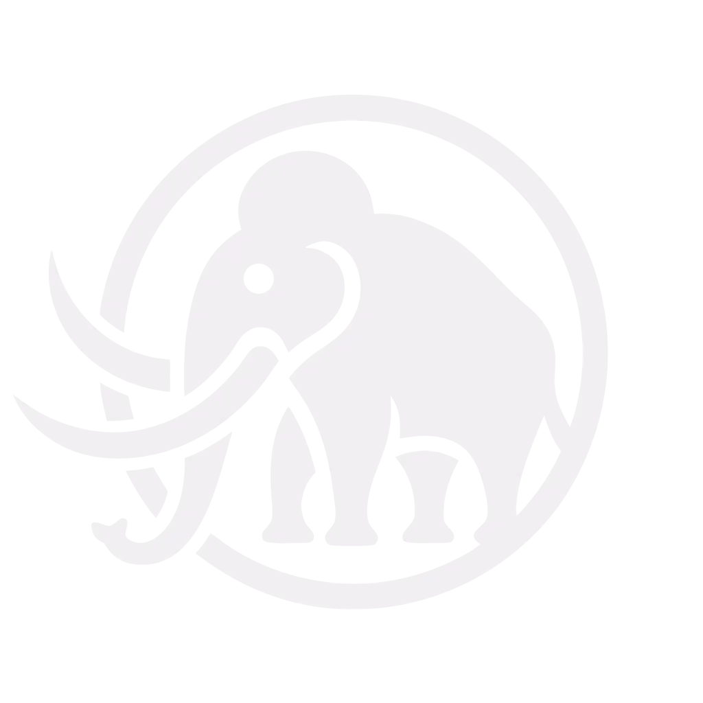 Mammoth sigil