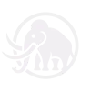 Mammoth sigil