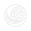 Snail sigil