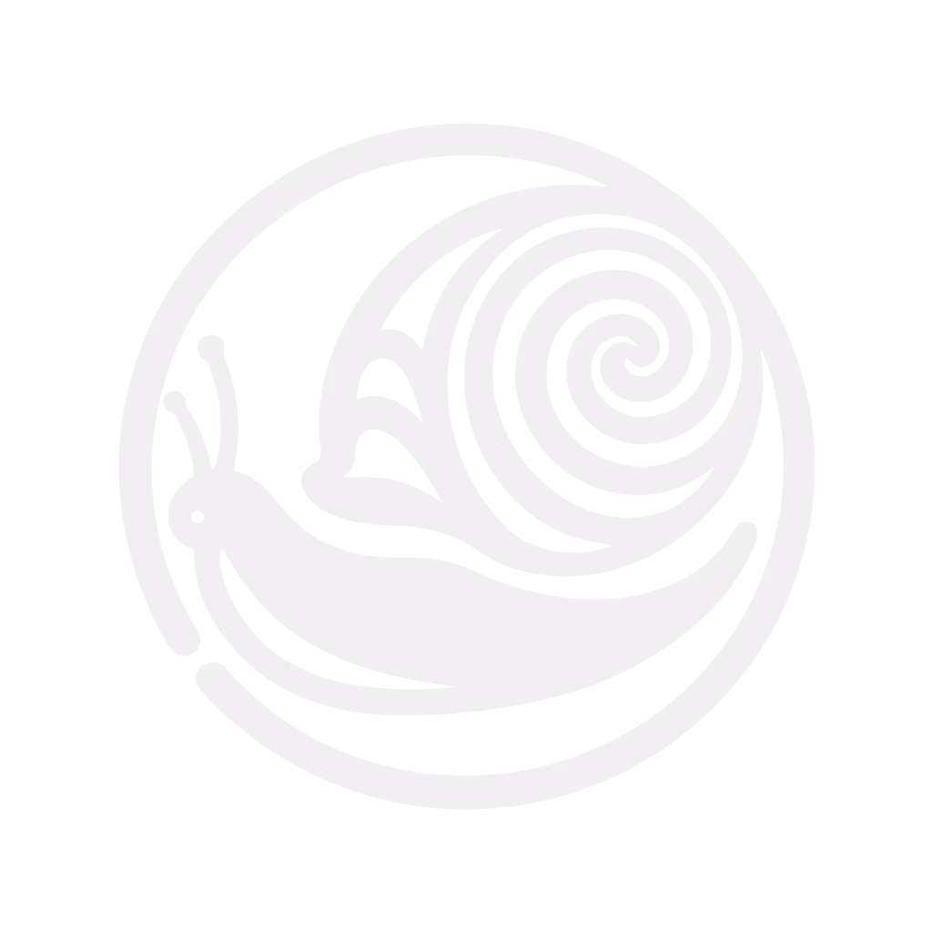 Snail sigil