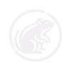 Gopher sigil