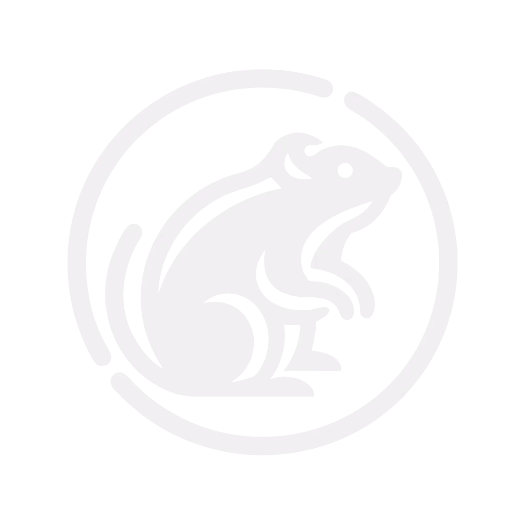 Gopher sigil