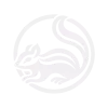 Chipmunk sigil