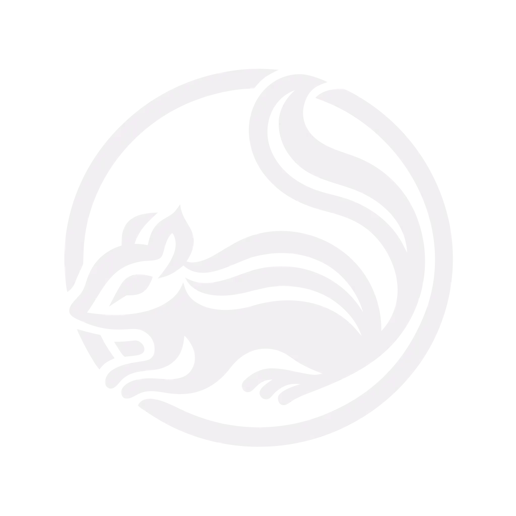 Chipmunk sigil