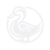Duck sigil
