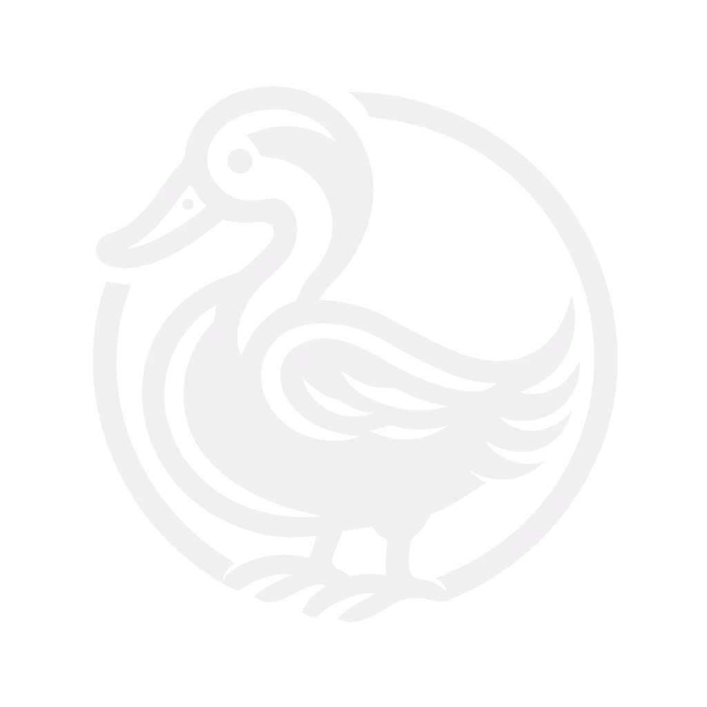 Duck sigil