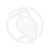 Kingfisher sigil