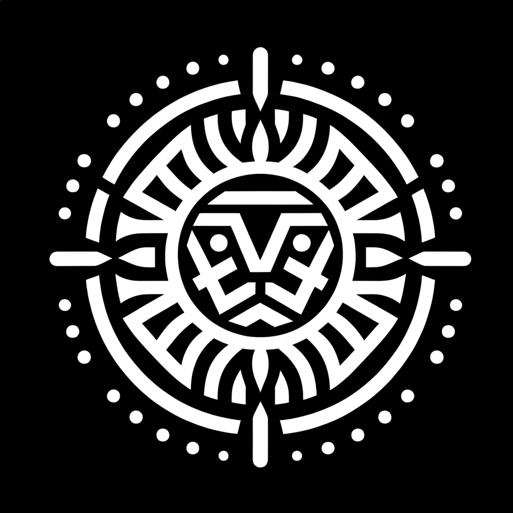 zodiac icon