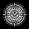 zodiac icon