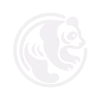 Panda sigil