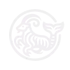 Capricorn sigil