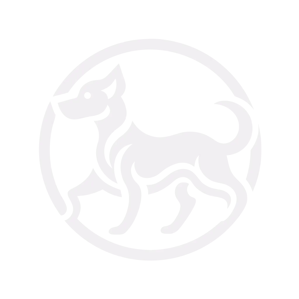 Dog sigil