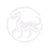 Dog sigil