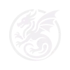 Dragon sigil