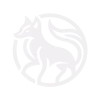 Fox sigil