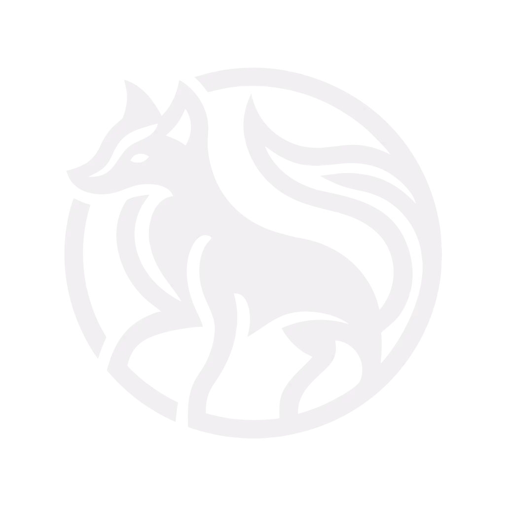 Fox sigil
