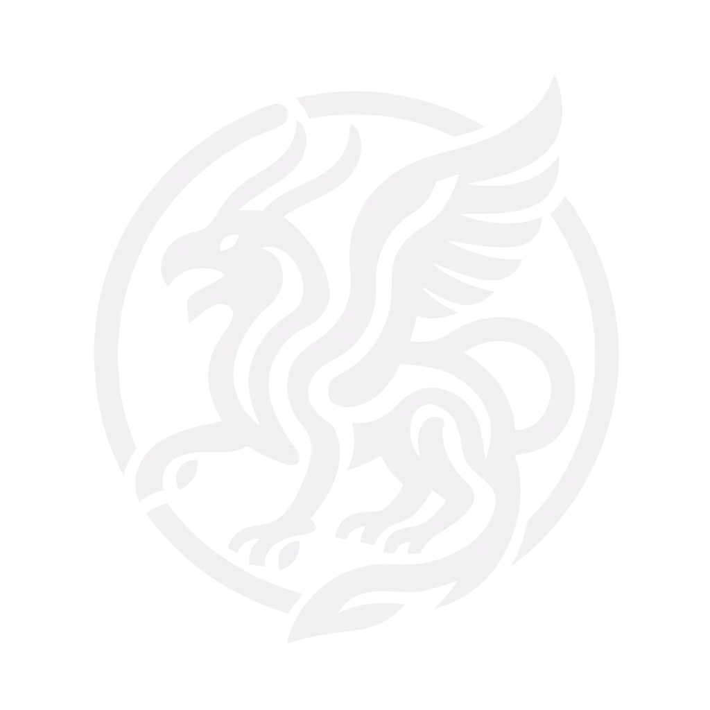 Chimera sigil