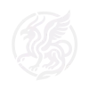 Chimera sigil