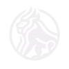 Mandrill sigil