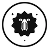 Mandrill sigil