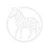 Zebra sigil